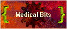 Medical Bits