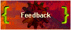Feedback