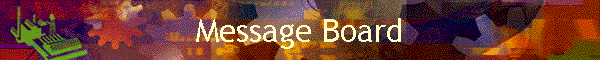 Message Board