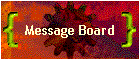 Message Board